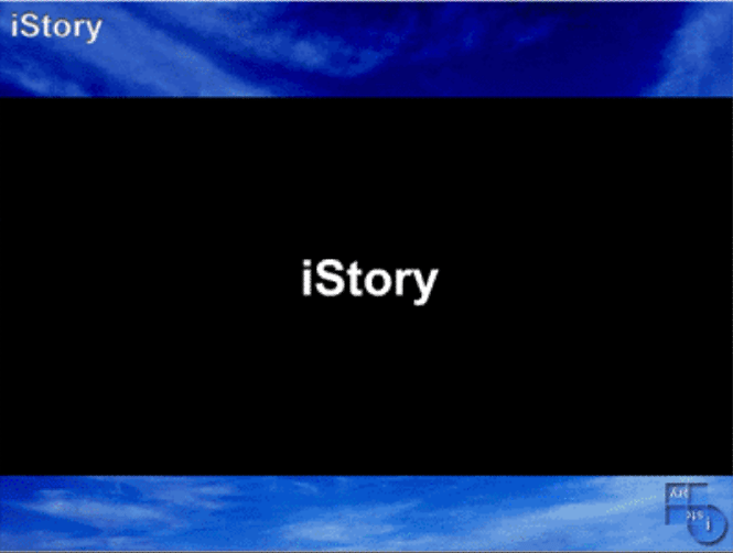 realtime 3d educational game